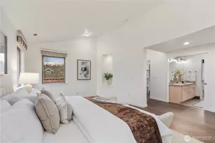 4003 E Newton St, Seattle, WA 98112 - Photo 21