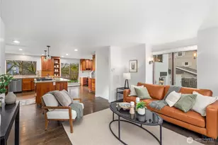 4003 E Newton St, Seattle, WA 98112 - Photo 15