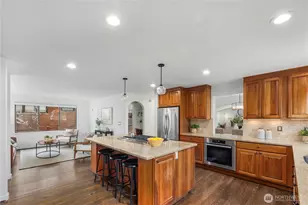 4003 E Newton St, Seattle, WA 98112 - Photo 13