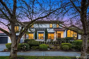 4003 E Newton St, Seattle, WA 98112 - Photo 1
