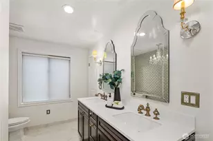 4003 E Newton St, Seattle, WA 98112 - Photo 9