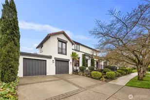 4003 E Newton St, Seattle, WA 98112 - Photo 35