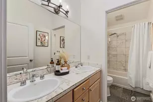 4003 E Newton St, Seattle, WA 98112 - Photo 25