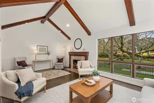4003 E Newton St, Seattle, WA 98112 - Photo 5