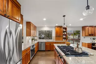 4003 E Newton St, Seattle, WA 98112 - Photo 11