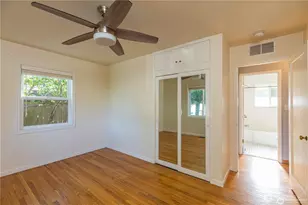 8601 36th Ave SW, Seattle, WA 98126 - Photo 17