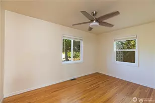 8601 36th Ave SW, Seattle, WA 98126 - Photo 15