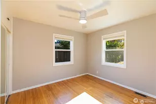 8601 36th Ave SW, Seattle, WA 98126 - Photo 19