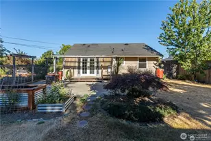 8601 36th Ave SW, Seattle, WA 98126 - Photo 27