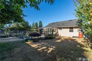 8601 36th Ave SW, Seattle, WA 98126 - Photo 23