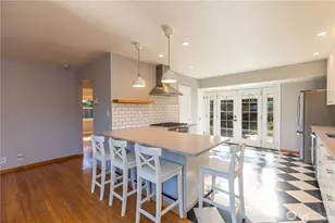 8601 36th Ave SW, Seattle, WA 98126 - Photo 7