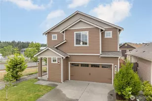 4753 Driftwood St, Bremerton, WA 98312 - Photo 3