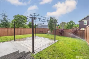 4753 Driftwood St, Bremerton, WA 98312 - Photo 29