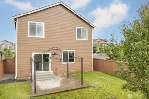 4753 Driftwood St, Bremerton, WA 98312 - Photo 27