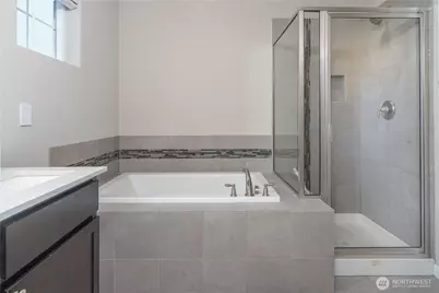 4753 Driftwood Street, Bremerton, WA 98312 - Photo 17