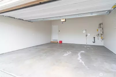 4753 Driftwood Street, Bremerton, WA 98312 - Photo 25