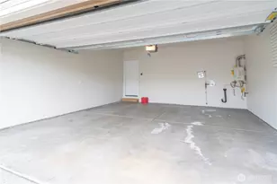 4753 Driftwood St, Bremerton, WA 98312 - Photo 25
