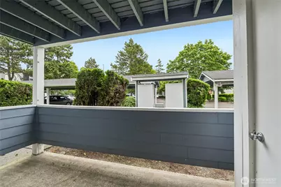 22831 30th Avenue S, Des Moines, WA 98198 - Photo 9