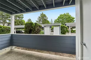 22831 30th Ave S, Des Moines, WA 98198 - Photo 9