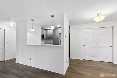 22831 30th Avenue S, Des Moines, WA 98198 - Photo 3