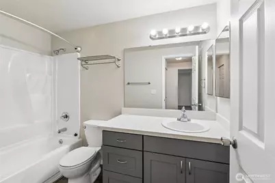 22831 30th Avenue S, Des Moines, WA 98198 - Photo 7