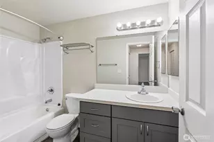 22831 30th Ave S, Des Moines, WA 98198 - Photo 7