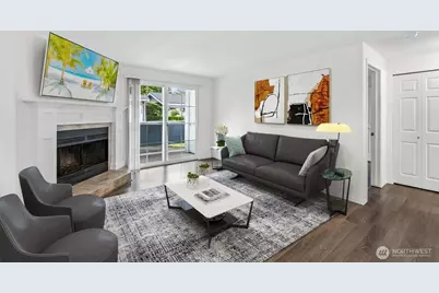 22831 30th Avenue S, Des Moines, WA 98198 - Photo 1