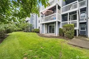 22831 30th Ave S, Des Moines, WA 98198 - Photo 11