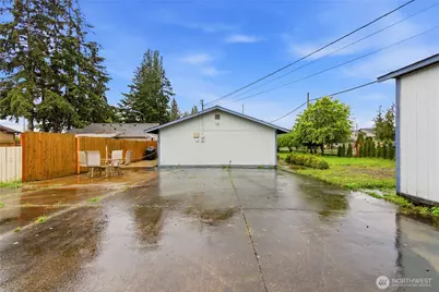 3208 21st Street, Everett, WA 98201 - Photo 27