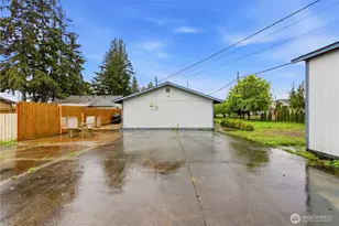 3208 21st St, Everett, WA 98201 - Photo 27
