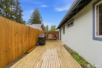 3208 21st Street, Everett, WA 98201 - Photo 29