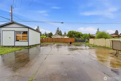 3208 21st Street, Everett, WA 98201 - Photo 31