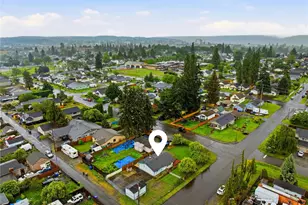 3208 21st St, Everett, WA 98201 - Photo 35