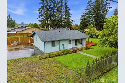 3208 21st Street, Everett, WA 98201 - Photo 33