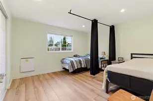 3208 21st St, Everett, WA 98201 - Photo 17