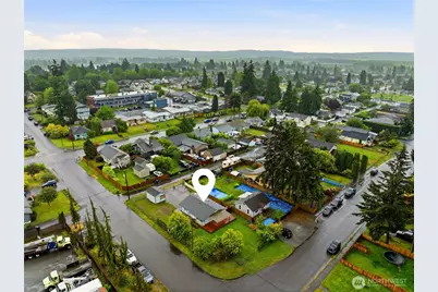 3208 21st Street, Everett, WA 98201 - Photo 37