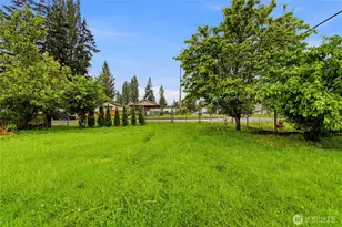 3208 21st St, Everett, WA 98201 - Photo 23