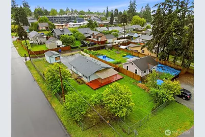 3208 21st Street, Everett, WA 98201 - Photo 39