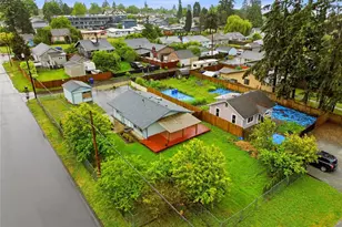3208 21st St, Everett, WA 98201 - Photo 39