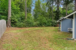 21634 N Terra Ln SE, Yelm, WA 98597 - Photo 19