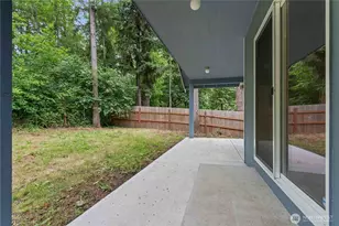 21634 N Terra Ln SE, Yelm, WA 98597 - Photo 23