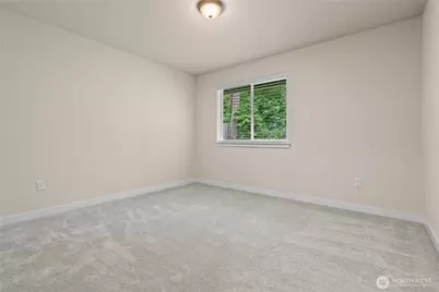21634 N Terra Lane SE, Yelm, WA 98597 - Photo 13