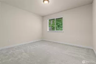 21634 N Terra Ln SE, Yelm, WA 98597 - Photo 13