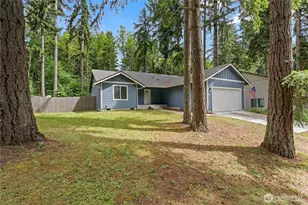 21634 N Terra Ln SE, Yelm, WA 98597 - Photo 25