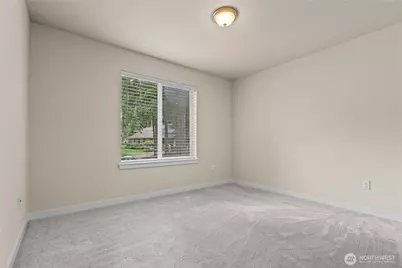 21634 N Terra Lane SE, Yelm, WA 98597 - Photo 15