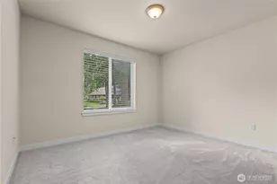 21634 N Terra Ln SE, Yelm, WA 98597 - Photo 15
