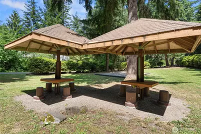 21634 N Terra Lane SE, Yelm, WA 98597 - Photo 31