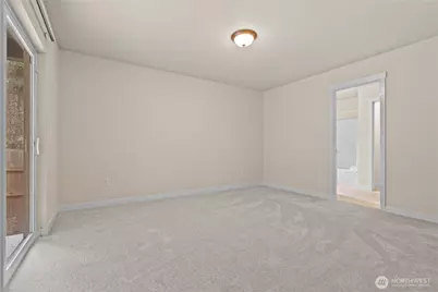 21634 N Terra Lane SE, Yelm, WA 98597 - Photo 9