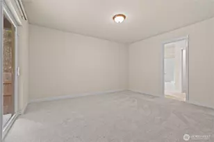 21634 N Terra Ln SE, Yelm, WA 98597 - Photo 9