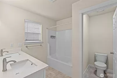 21634 N Terra Lane SE, Yelm, WA 98597 - Photo 11